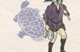 《祇：女神之道》欢迎光临幕帐怎么做