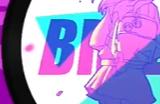 《喵斯快跑》The Breeze