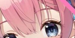 《兔兔秘密花园》系列两款新作公开 前作女主角再登场