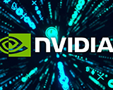 英伟达推出DLDSR技术  不影响性能增强游戏图像质量