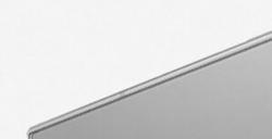 三星发布Galaxy Z Flip 6/Fold 6折叠屏手机 国行8999元起