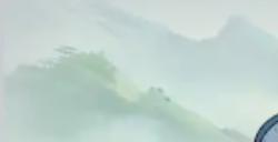 寻道大千灵兽协同怎么玩 灵兽协同玩法介绍