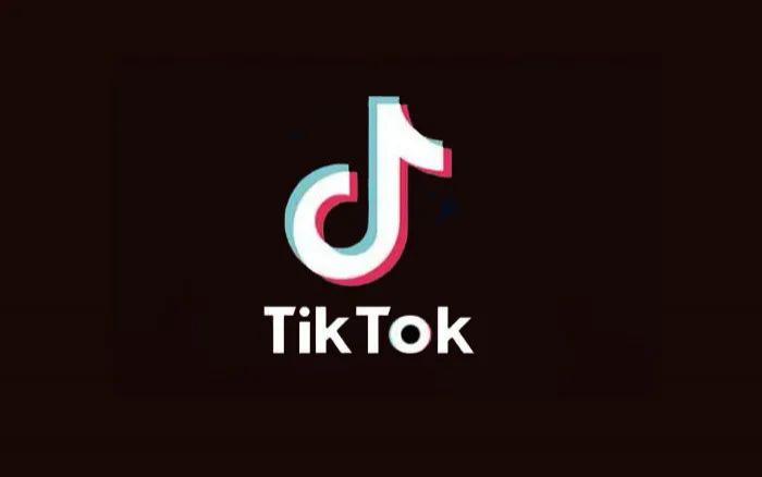 微软确认收购TikTok在美业务 预计于9月15日之前完成谈判
