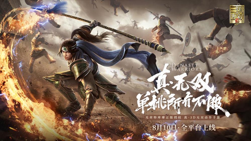 图片01.jpg