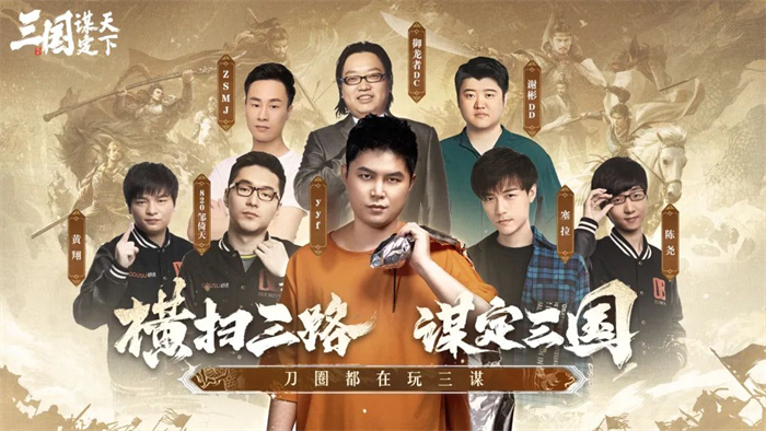 图片2.jpg