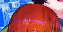 《命运石之门》15周年纪念直播10月27日举行 公布新情报