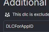 Steam泄露《七龙珠 电光炸裂！ZERO》DLC
