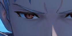 《碧蓝幻想：RELINK》花都封印宝箱在哪里找