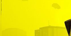 《赛博朋克2077》或迎来新DLC 外包工作室维塔士疑似参与开发