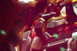 《Dreadhunter》steam抢先体验开启 俯视角动作RPG