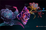 网易成立新海外远程工作室 Spliced  拥有R星动视老将领衔