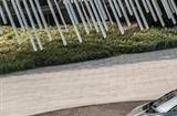 曝长安正与高合汽车接触洽谈收购事宜