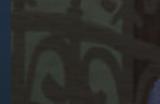 《午夜赤霞》下载安装教程介绍