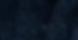 《驱灵者：新伊甸的幽灵》“战斗适应性”预告 2月13日发售