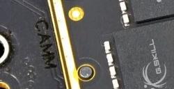 DDR6内存时代即将到来！但游戏玩家还得再等等