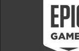 Epic旗下音乐公司受缩减影响 裁员公司一半员工
