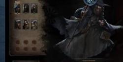硬核地牢冒险《Dark and Darker》将于新品节提供免费试玩!