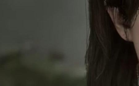 《寂静岭2：重制版》攻略——顾问曾表示：没有玩家 世界会变得更美好