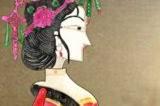《皮影京剧:锁麟囊》一款京剧艺术欣赏向短篇游戏