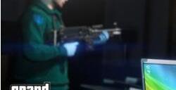 gta5怎么下载 gta5在哪下载