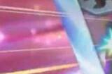 《宝可梦集换式卡牌Pocket》即将加入闪光宝可梦