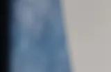 征服者康家暴案并未对《洛基》第二季造成影响