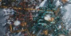 《冰汽时代2》破霜有什么用