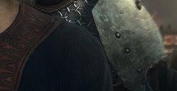 《龙之信条2》PC版推出时支持Nvidia DLSS3