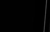 《鸦之咒誓》游戏官网地址介绍