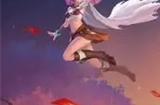 王者荣耀兔年限定皮肤价格介绍