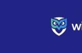 专业跨境电商风控品牌 Wintranx 将参展 2024 ChinaJoy BTOB 商务洽谈馆，精彩不容错过！