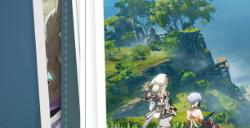 《星痕共鸣》下载安装教程介绍
