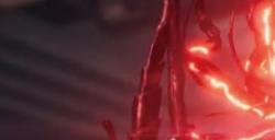 《剑星》彼列BOSS打法技巧分享