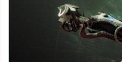 《命运2》将于3月19日推出和《捉鬼敢死队》的全新联动