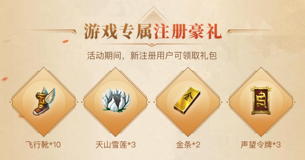 图片 9.png