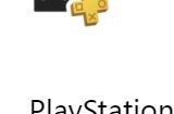 仅剩一周!PS5会员精选集即将下架 别忘记白嫖游戏