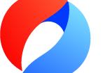 ChinaJoy 主办方专访:揭秘威尔视觉在 ChinaJoy 如何助力企业原地起飞、无忧上云