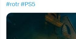《浪人崛起》容量大小约96GB3月15日开启预载