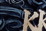 KK官方对战平台赏金赛火热开启，与美女激战忍村爽赢网费！