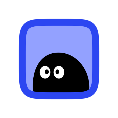 Cubox icon.png