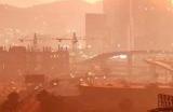 R星又被抓住在Steam上卖盗版游戏