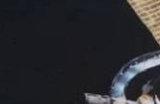星空比老滚和辐射好玩吗 b社为什么翻车了