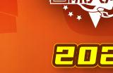 赛出荣光  赛睿助力《街头篮球》IMA国际大师赛