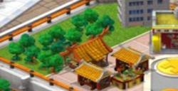 《香港地产王》发售时间介绍