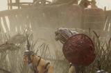 即时战略新作《战锤西格玛时代：毁灭之境》将推出DLC