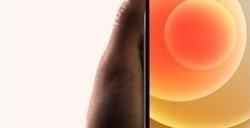 iPhone 15系列没有mini系列小屏手机：原因在这