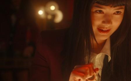 Netflix《狂赌之渊》攻略——真人剧集预告 5月15日播出