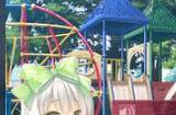 视觉小说《回家前都算是棉花糖》Steam页面 发售日待定