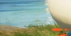 类"宝可梦"游戏《幻兽帕鲁》第三弹介绍视频公布