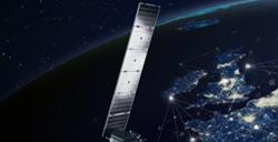 马斯克转发一篇帖子 直接弄丢SpaceX 70亿美元天价订单